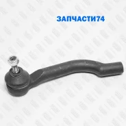 ���������� ������� ���� ����� Fixar FS0538L FS0538L ����