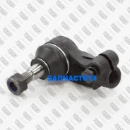 ���������� ������� ���� ����� Fixar FS0517L FS0517L ����