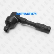 ���������� ������� ���� | ����/��� | Fixar FS0545 FS0545 ����