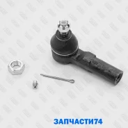 ���������� ������� ���� | ����/��� | Fixar FS0584 FS0584 ����