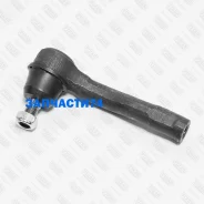���������� ������� ���� ����� Fixar FS0590L FS0590L ����