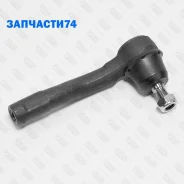 ���������� ������� ���� ������ Fixar FS0590R FS0590R ����