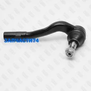 ���������� ������� ���� | ��� | Fixar FS0597L FS0597L ����