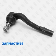 ���������� ������� ���� | ���� | Fixar FS0597R FS0597R ����