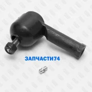 ���������� ������� ���� ����� Fixar FS0598L FS0598L ����