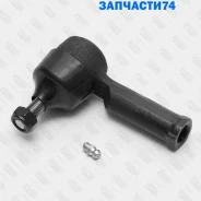 ���������� ������� ���� ������ Fixar FS0598R FS0598R ����