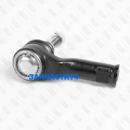���������� ������� ���� | ����/��� | Fixar FS0950 FS0950 ����