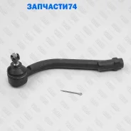 ���������� ������� ���� | ��� | Fixar FS0956L FS0956L ����