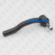 ���������� ������� ���� | ��� | Fixar FS0961L FS0961L ����