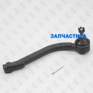 ���������� ������� ���� | ���� | Fixar FS0956R FS0956R ����