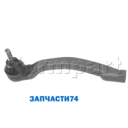 ���������� ������� ���� ��� Renault: Megane 10/02- Formpart 2202018 2202018 ����