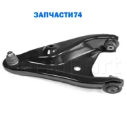 ����� �������� ��� Dacia: Dokker 11/12-, Lodgy 03/12-, Logan II 10/12-, Logan MCV 03/07-02/13, Sandero II 01/13-, Renault: CLIO III Symbol 08/13- Form...