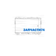�������� ���������� FREE-Z KK0129 KK0129 ����
