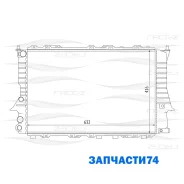 �������� ���������� FREE-Z KK0111 KK0111 ����