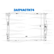 �������� ���������� FREE-Z KK0123 KK0123 ����