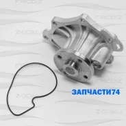 ����� ������� FREE-Z KP0203 KP0203 ����