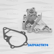 ����� ������� FREE-Z KP0160 KP0160 ����