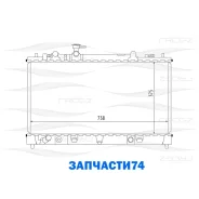 �������� ���������� FREE-Z KK0241 KK0241 ����