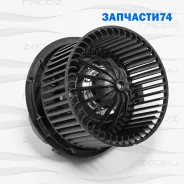 ���������� ��������� FREE-Z KS0108 KS0108 ����