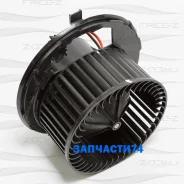 ���������� ��������� (��� ����������) FREE-Z KS0109 KS0109 ����