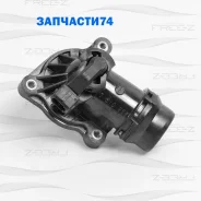 ��������� FREE-Z KT0179 KT0179 ����