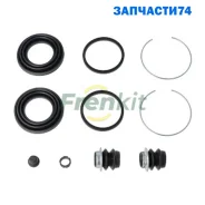 ����������� ���������� �������� | ����� | Frenkit 240020 240020 ����