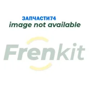 ����������� �������� Frenkit 242082 242082 ����