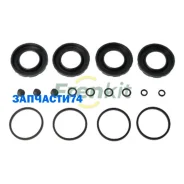 ����������� ���������� �������� | ����� | Frenkit 244002 244002 ����