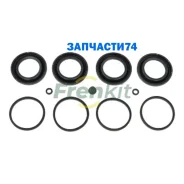 ����������� ���������� �������� | ����� | Frenkit 244013 244013 ����