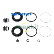 ����������� ���������� �������� | ����� | Frenkit 245017 245017 ����