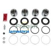 ����������� ���������� �������� | ����� | Frenkit 245917 245917 ����