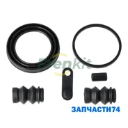 ����������� ���������� �������� | ����� | Frenkit 254080 254080 ����