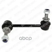 ���� ������������� ���. ����. L Delphi ���. TC1825 TC1825 ����