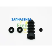 ����������� �������� �������� ��������� Frenkit 519026 519026 ����