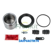 ����������� �������� � ������� | ����� | Frenkit 260990 260990 ����