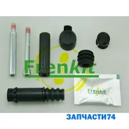 ����������� ������������ �������� | ����� | Frenkit 818009 818009 ����