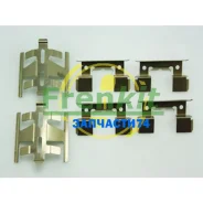 �������� ��������� ��������� ������� Frenkit 901022 901022 ����