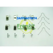 �������� ��������� ��������� ������� Frenkit 901030 901030 ����