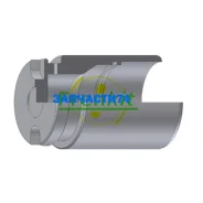 ������� ���������� ��������| ��� | Frenkit P455202 P455202 ����
