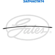 ��������� �������� Gates 021618 021618 ����