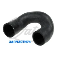 ��������� �������� Gates 021665 021665 ����