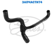 ��������� �������� Gates 051910 051910 ����