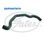 ��������� �������� Gates 22819 22819 ����