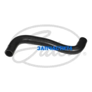 ����������� �������� ��������� Gates 3556 3556 ����