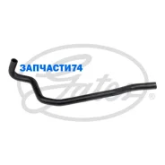 ����������� �������� ��������� Gates 3933 3933 ����