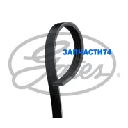 ������������ ������ ������� ��������������� ��������� Micro-V� Unique Fit Gates 4PK725XS 4PK725XS ����