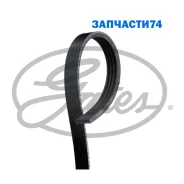 ������ ������������ Gates 4PK725 4PK725 ����