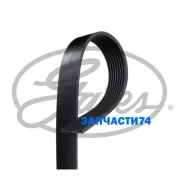 ������������ ������ ������� ��������������� ��������� Micro-V� Gates 8PK1225 8PK1225 ����