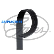 ������������ ������ ������� ��������������� ��������� FleetRunner� Gates 9PK1920HD 9PK1920HD ����