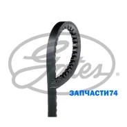 ������ ����������������� �������� (10x1350) Gates AVX10X1350HD AVX10X1350HD ����